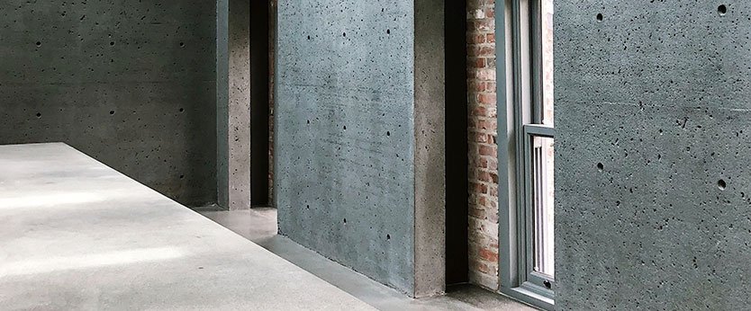 Wall and windows project-small-8